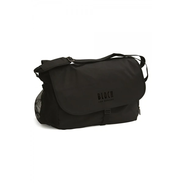 Bloch dance bag, taška