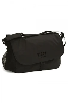 Bloch dance bag, taška