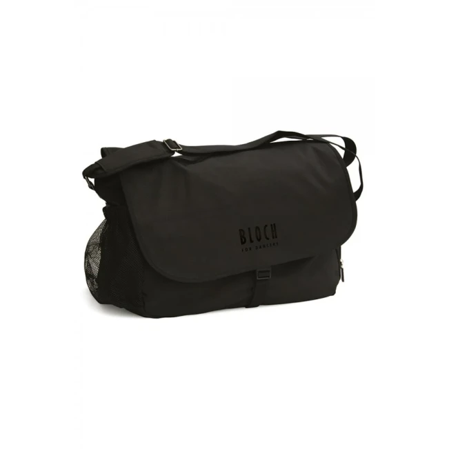 Bloch dance bag, taška Bloch dance bag, taška