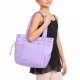 Bloch Petit studio dance bag, praktická taneční taška Bloch Petit studio dance bag, praktická taneční taška