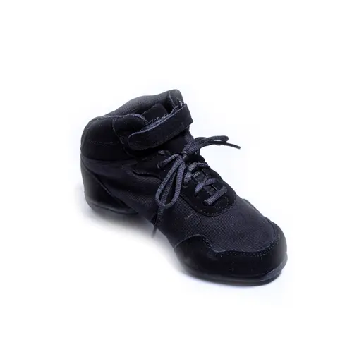 Skazz Boomelight, plátěné sneakery s podšitím