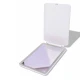 Capezio Glow and Go Travel Led Mirror, led zrcadlo Capezio Glow and Go Travel Led Mirror, led zrcadlo