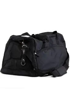 Bloch A311 Duffle bag, taška