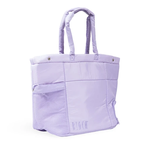 Bloch A330 studio dance bag, taška na tréninky Bloch A330 studio dance bag, taška na tréninky