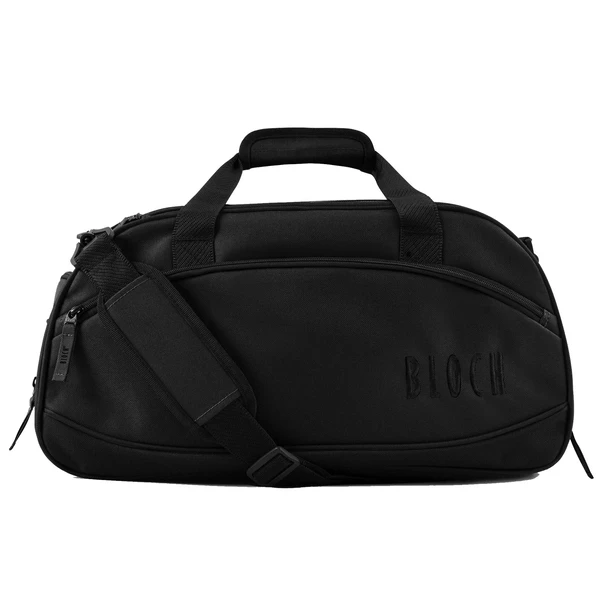 Bloch Two Tone Duffel, taška