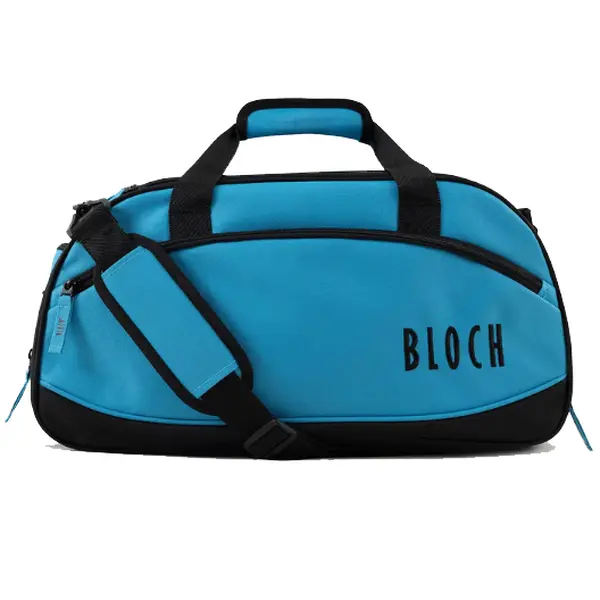 Bloch Two Tone Duffel, taška