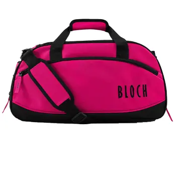 Bloch Two Tone Duffel, taška