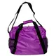 Bloch Recital dance bag, taška - Fialová - purple