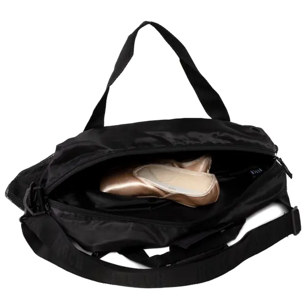 Bloch Recital dance bag, taška