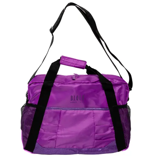 Bloch Recital dance bag, taška