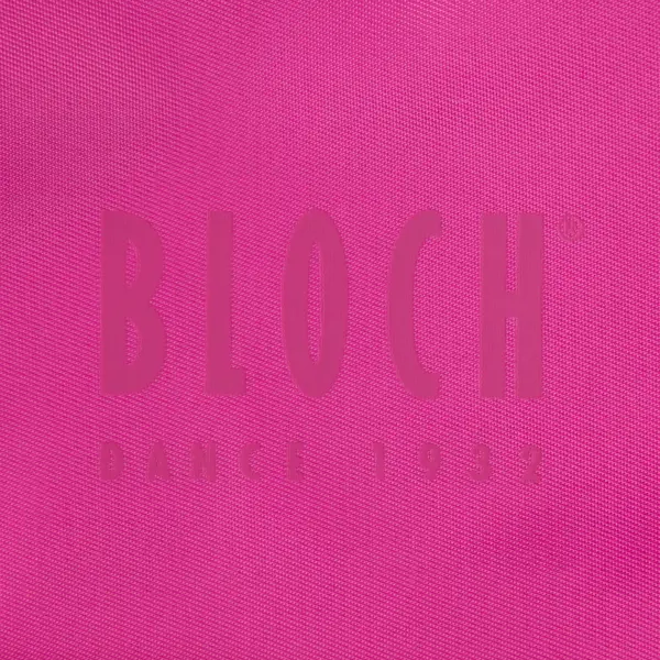 Bloch Recital dance bag, taška