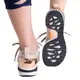 Bloch Alcyone, sneakery
