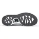 Bloch Alcyone, sneakery
