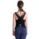 Bloch Alina FT5252, top pro ženy