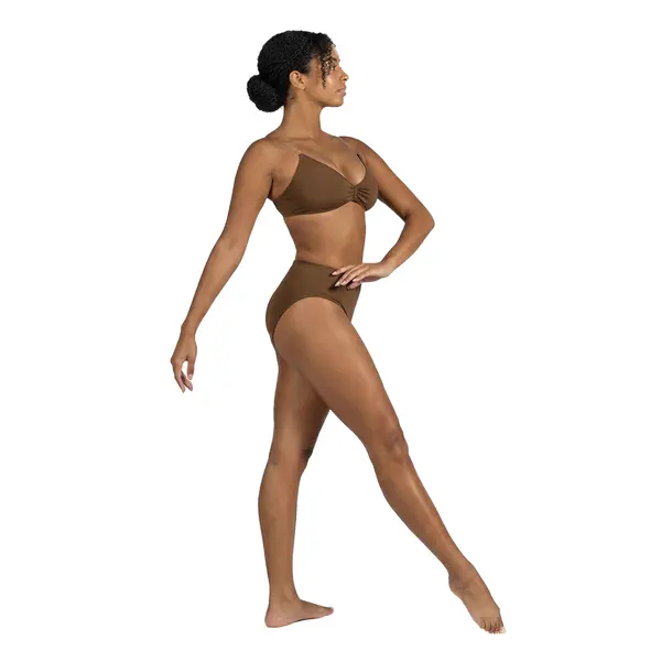 Bloch Aquila, dámské kalhotky