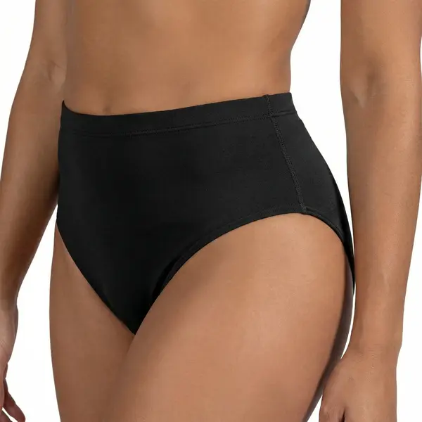 Bloch Aquila, dámské kalhotky