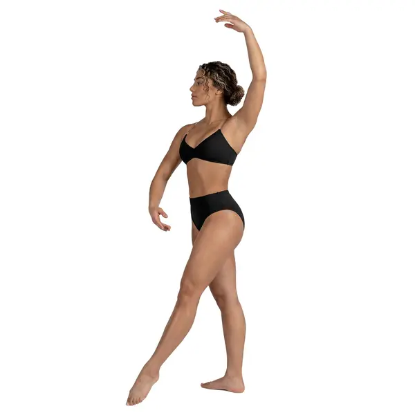 Bloch Aquila, dámské kalhotky