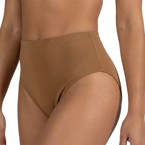 Bloch Aquila, dámské kalhotky