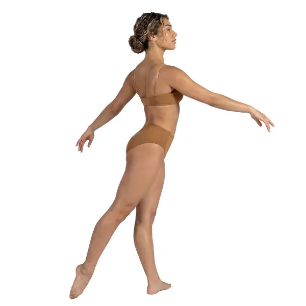 Bloch Aquila, dámské kalhotky