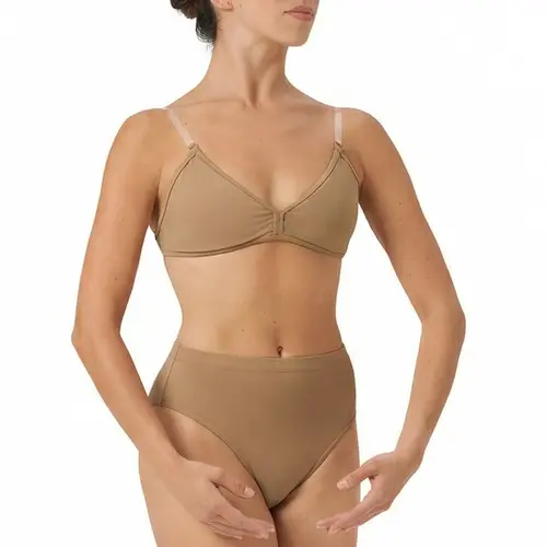 Bloch Aquila R3374, kalhotky pro dámy