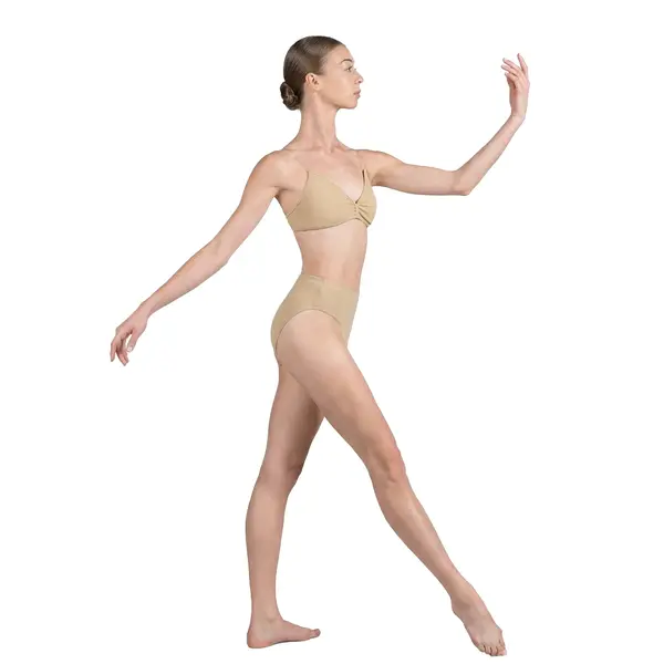 Bloch Aquila, dámské kalhotky