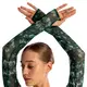 Bloch Arden Long Sleeve Top Z4146, top na zavazování pro dámy Bloch Arden Long Sleeve Top Z4146, top na zavazování pro dámy