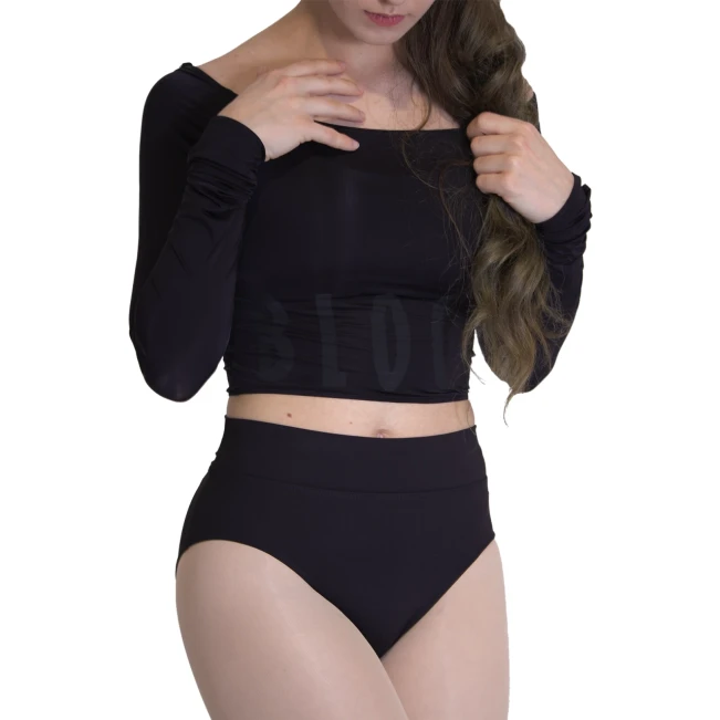 Armelle Dance Brief, kalhotky pro dámy Armelle Dance Brief, kalhotky pro dámy