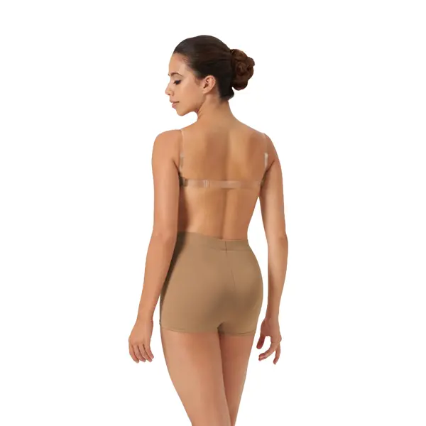 Bloch Vela Bandeau, dámská podprsenka Bloch Vela Bandeau, dámská podprsenka