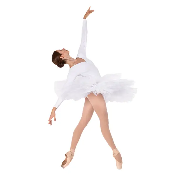 Bloch Belle, 6-vrstvá baletní tutu sukně