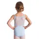Bloch CL5787 Nicolina, trikot na tenká ramínka