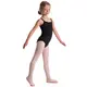 Bloch CL5787 Nicolina, trikot na tenká ramínka