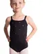 Bloch CL5787 Nicolina, trikot na tenká ramínka