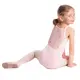 Bloch CL5787 Nicolina, trikot na tenká ramínka