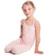 Bloch CL5787 Nicolina, trikot na tenká ramínka