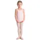 Bloch CL5787 Nicolina, trikot na tenká ramínka