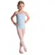 Bloch CL5787 Nicolina, trikot na tenká ramínka