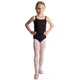 Bloch CL5787 Nicolina, trikot na tenká ramínka