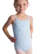 Bloch CL5787 Nicolina, trikot na tenká ramínka