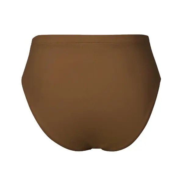 Bloch Zani, dětské kalhotky