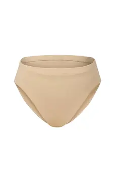 Bloch Zani, dětské kalhotky