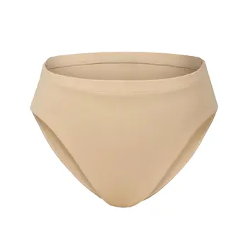 Bloch Zani, dětské kalhotky