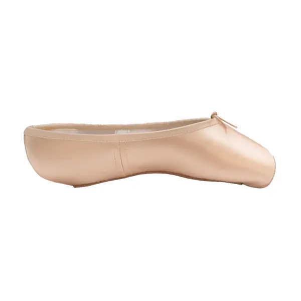 Bloch ETU FLEX, baletní špičky