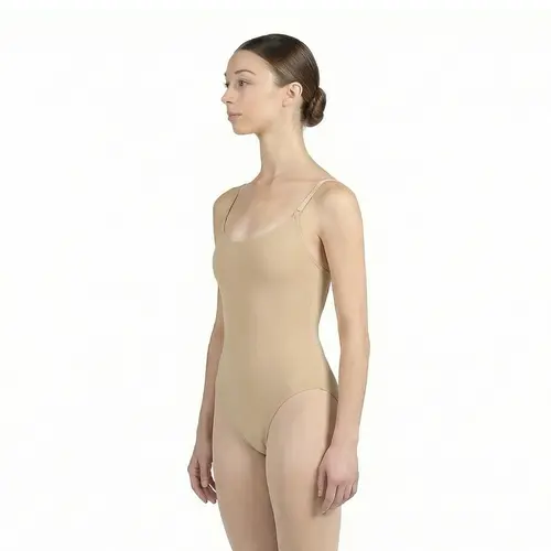 Bloch Estrella bodyliner B3367, spodní dres pro dámy