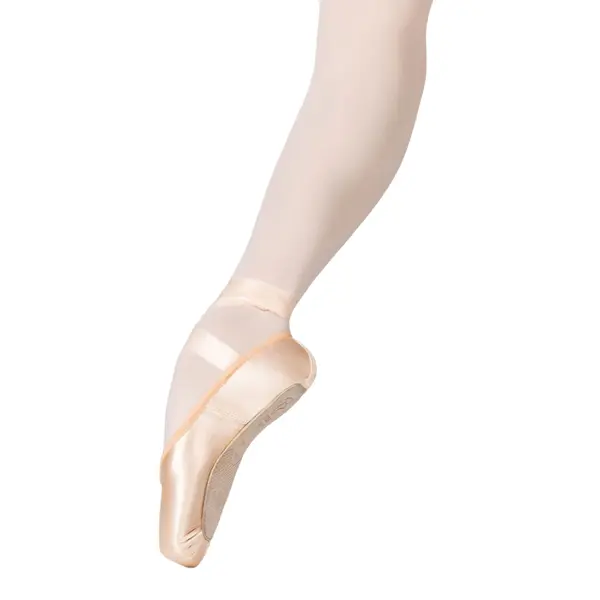 Bloch Flexus Kaia, baletní špičky Bloch Flexus Kaia, baletní špičky