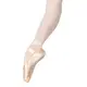 Bloch Flexus Kaia, baletní špičky Bloch Flexus Kaia, baletní špičky