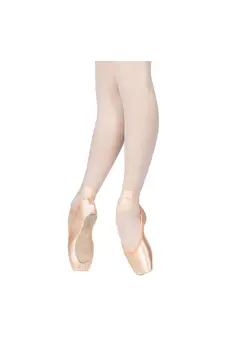 Bloch Flexus Kaia, baletní špičky 