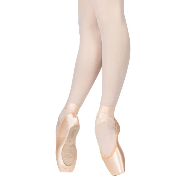 Bloch Flexus Kaia, baletní špičky Bloch Flexus Kaia, baletní špičky
