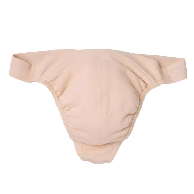 Bloch Jackson, pánský suspenzor Bloch Jackson, pánský suspenzor