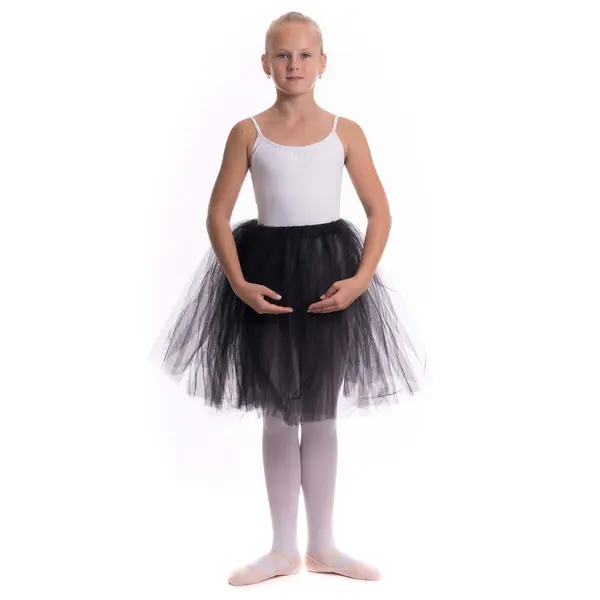 Bloch Juliet sukýnka pro dívky