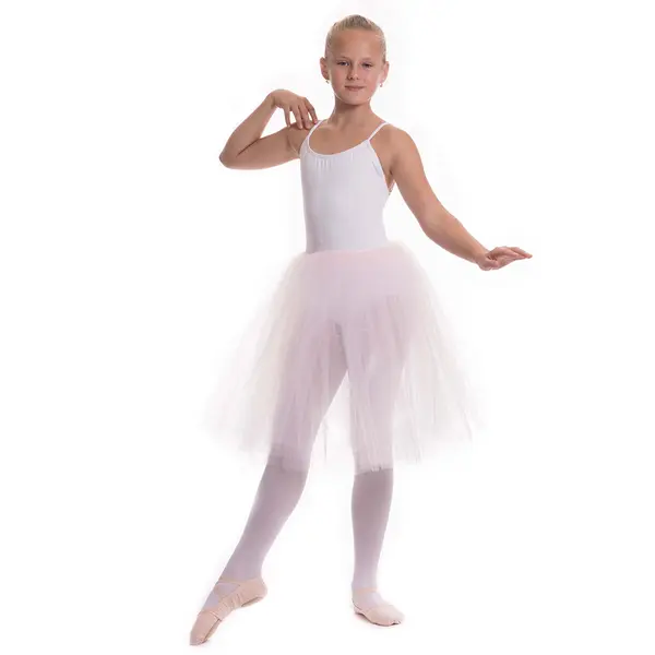 Bloch Juliet sukýnka pro dívky